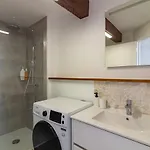 Apartment Duplex