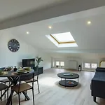 Duplex Castelnaudary