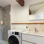 Apartment Duplex Castelnaudary