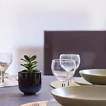 Duplex *