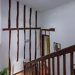 Duplex * Castelnaudary