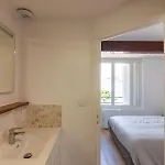 Apartment Duplex *
