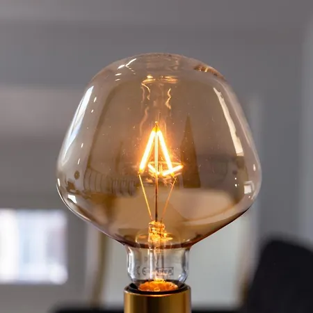 Duplex Castelnaudary