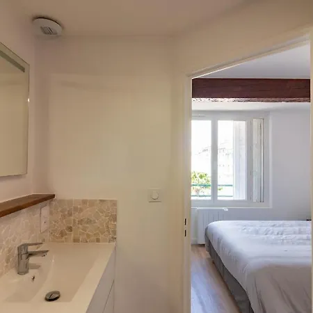 Διαμέρισμα Duplex *