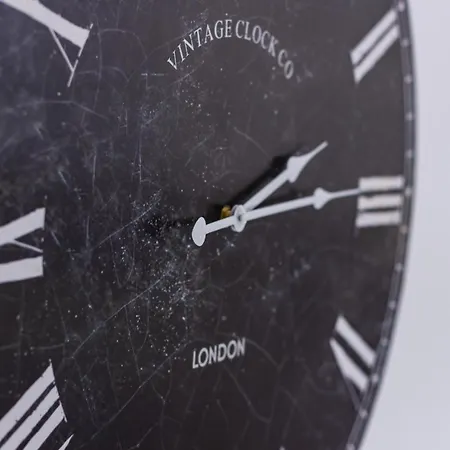 Διαμέρισμα Duplex Castelnaudary