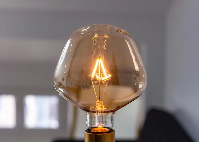 Duplex Castelnaudary