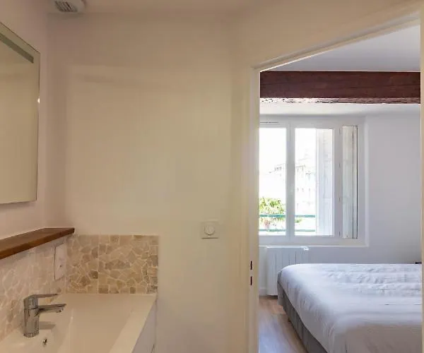 Appartamento Duplex *