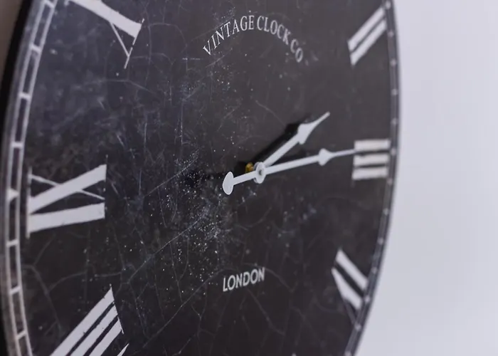 Appartamento Duplex Castelnaudary